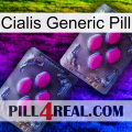 Cialis Generic Pill 01